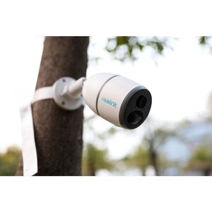Reolink Go Plus 4MP 4G