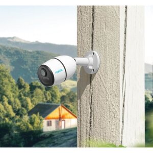 Reolink Go Plus 4MP 4G