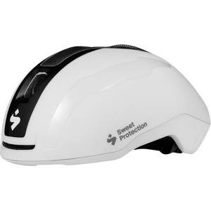 Sweet Protection Tucker 2Vi Mips