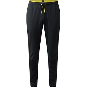 Haglöfs L.I.M Tempo Trail Pants Mens