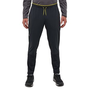 Haglöfs L.I.M Tempo Trail Pants Mens