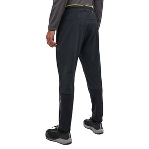 Haglöfs L.I.M Tempo Trail Pants Mens