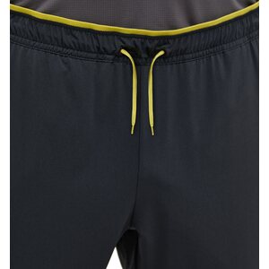 Haglöfs L.I.M Tempo Trail Pants Mens