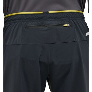 Haglöfs L.I.M Tempo Trail Pants Mens