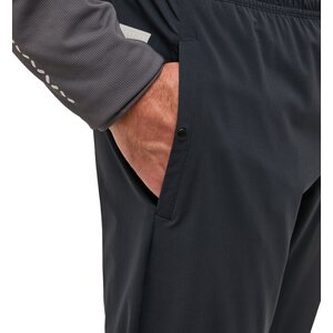 Haglöfs L.I.M Tempo Trail Pants Mens
