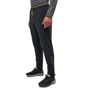 Haglöfs L.I.M Tempo Trail Pants Mens