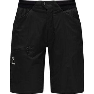 Haglöfs L.I.M Fuse Shorts Women