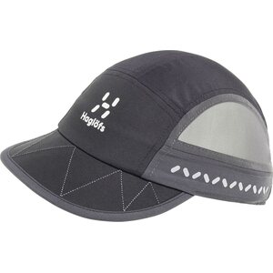 Haglöfs L.I.M Tempo Trail Cap