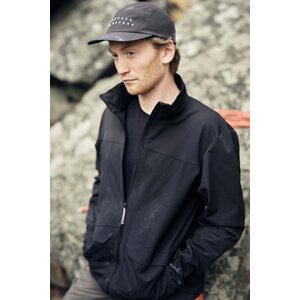 Houdini Go Jacket Mens