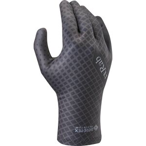 Rab Transition Windstopper Gloves