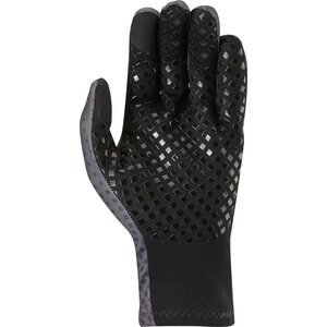 Rab Transition Windstopper Gloves