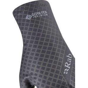 Rab Transition Windstopper Gloves
