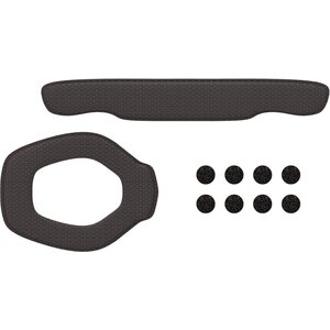 Petzl Absorbent Replacement Foam