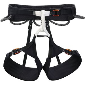 Petzl Aquila