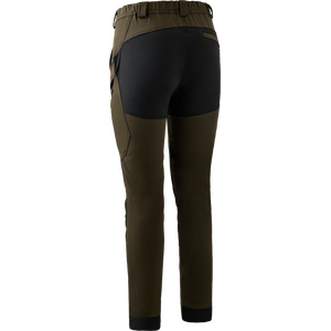 Deerhunter Northward Trousers Womens