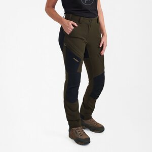 Deerhunter Northward Trousers Womens