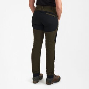 Deerhunter Northward Trousers Womens