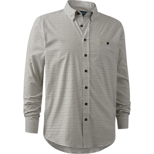 Deerhunter Samuel Shirt Mens