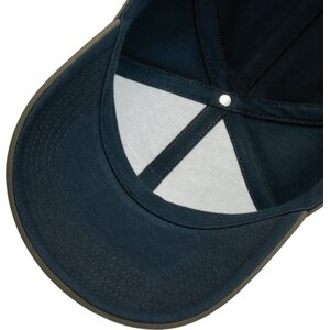Stetson Baseball Cap Sunset