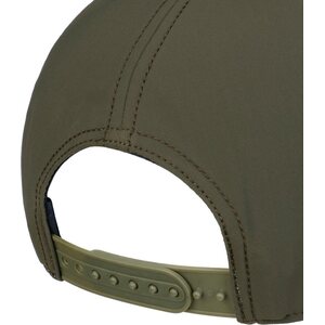 Stetson Baseball Cap Sunset