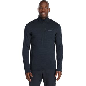 Rab Ascendor Light Pull-On Mens