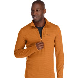 Rab Ascendor Light Pull-On Mens