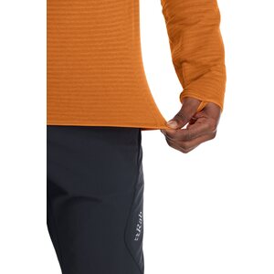 Rab Ascendor Light Pull-On Mens