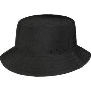 Stetson 2Sided Bucket
