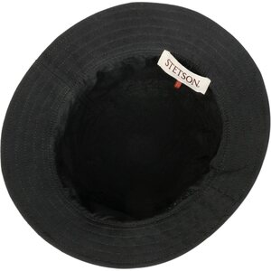 Stetson 2Sided Bucket
