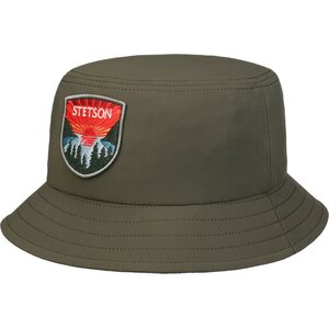 Stetson Bucket Jersey