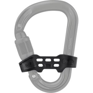 Petzl Bar