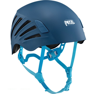 Petzl Borea