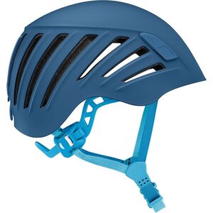 Petzl Borea