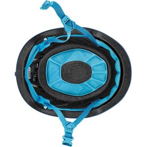 Petzl Borea