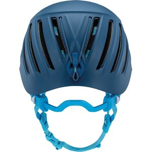 Petzl Borea
