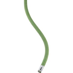 Petzl Contact Wall 9,8 mm