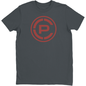 Crye Precision Motion Tee