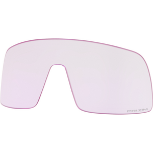 Oakley Sutro Pótlencsék