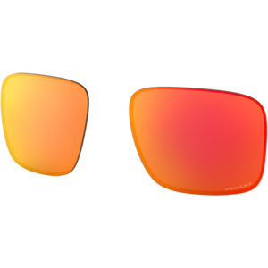 Oakley Holbrook XL Repl Lens Kit, Prizm Ruby