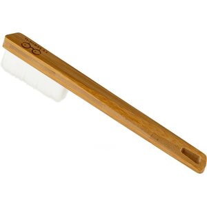 YY Vertical Infinity Brush