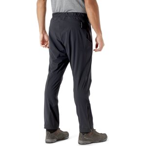 Rab Kinetic 2.0 Pants Mens