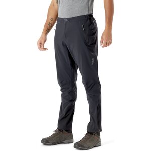 Rab Kinetic 2.0 Pants Mens