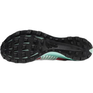 VJ Lightspeed Mens