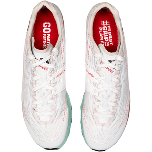 VJ Lightspeed Mens
