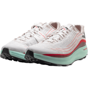 VJ Lightspeed Mens