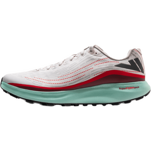 VJ Lightspeed Womens