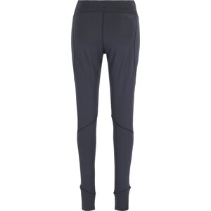 Rab Conduit Tights Womens