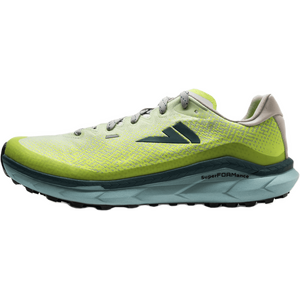 VJ Maxx 2 Mens
