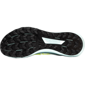 VJ Maxx 2 Womens