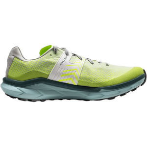 VJ Maxx 2 Womens